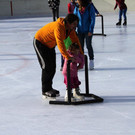 IMG_9487.jpg
