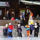 IMG_9488.jpg