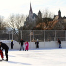 IMG_9489.jpg