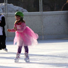 IMG_9491.jpg
