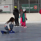 IMG_9498.jpg