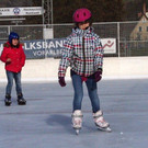 IMG_9500.jpg