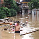 China2.jpg