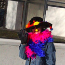 IMG_9507.jpg