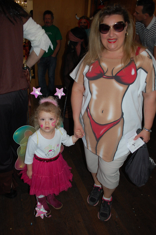 DSC_0071.JPG