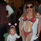 DSC_0071.JPG