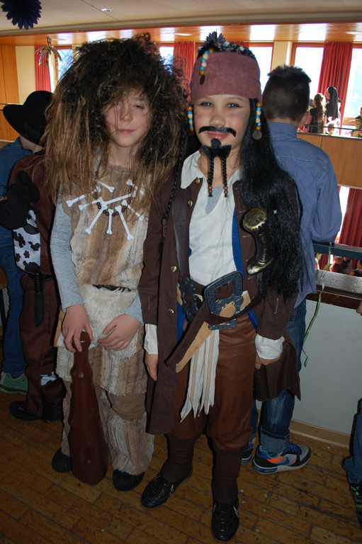 DSC_0081.JPG