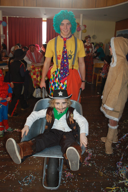 DSC_0088.JPG