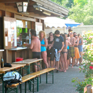 BK_beachlifebaggerl__cher 2_jpg-1276344734