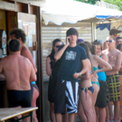 BK_beachlifebaggerl__cher 3_jpg-1276344737