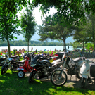 BK_beachlifebaggerl__cher 5_jpg-1276344745