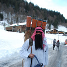 DSC_0019.JPG