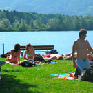 BK_beachlifebaggerl__cher 6_jpg-1276344749