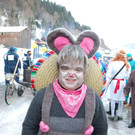 DSC_0033.JPG