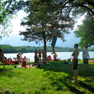 BK_beachlifebaggerl__cher 8_jpg-1276344757