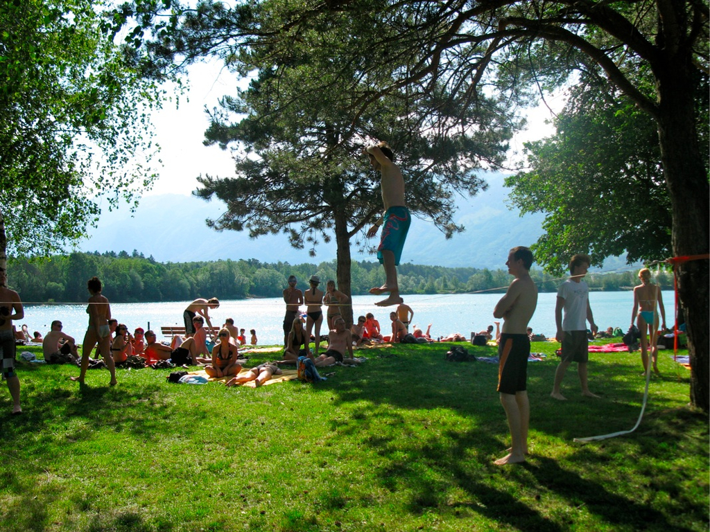 BK_beachlifebaggerl__cher 8_jpg-1276344757