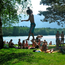 BK_beachlifebaggerl__cher 9_jpg-1276344761