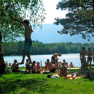 BK_beachlifebaggerl__cher 10_jpg-1276344766
