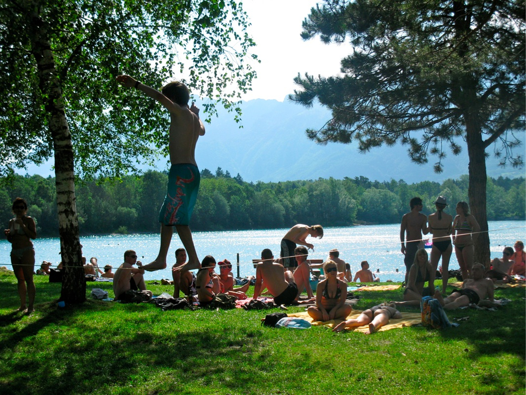 BK_beachlifebaggerl__cher 10_jpg-1276344766