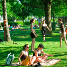 BK_beachlifebaggerl__cher 11_jpg-1276344770