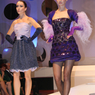 IMG_3163.JPG