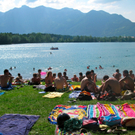 BK_beachlifebaggerl__cher 13_jpg-1276344777