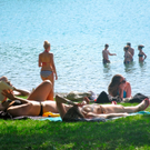 BK_beachlifebaggerl__cher 14_jpg-1276344781