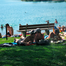 BK_beachlifebaggerl__cher 15_jpg-1276344785