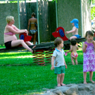BK_beachlifebaggerl__cher 16_jpg-1276344788