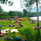 BK_beachlifebaggerl__cher 18_jpg-1276344796