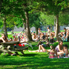 BK_beachlifebaggerl__cher 19_jpg-1276344800