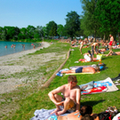 BK_beachlifebaggerl__cher 20_jpg-1276344804
