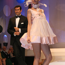 IMG_3165.JPG