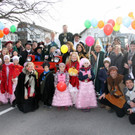004-IMG_8325.JPG