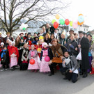 007-IMG_8328.JPG