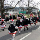014-IMG_8337.JPG