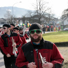 018-IMG_8341.JPG