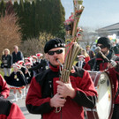 022-IMG_8345.JPG