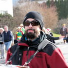 023-IMG_8346.JPG