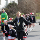 024-IMG_8347.JPG
