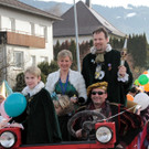 026-IMG_8349.JPG