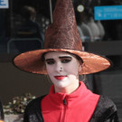 034-IMG_8358.JPG