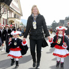 036-IMG_8360.JPG