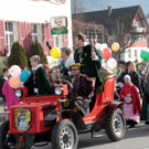 037-IMG_8361.JPG