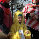 040-IMG_8364.JPG