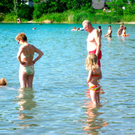 BK_beachlifebaggerl__cher 23_jpg-1276344814