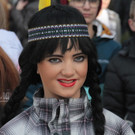 044-IMG_8368.JPG