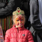046-IMG_8370.JPG