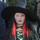048-IMG_8372.JPG