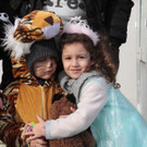 053-IMG_8377.JPG
